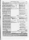 Building News Thursday 15 June 1854 Page 3