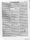Building News Thursday 15 June 1854 Page 4