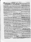 Building News Thursday 15 June 1854 Page 6
