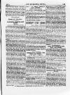 Building News Thursday 15 June 1854 Page 7
