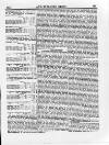 Building News Thursday 15 June 1854 Page 11