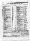 Building News Thursday 15 June 1854 Page 12