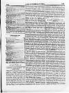 Building News Thursday 15 June 1854 Page 13