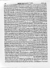Building News Thursday 15 June 1854 Page 14