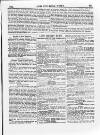 Building News Thursday 15 June 1854 Page 17