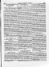 Building News Thursday 15 June 1854 Page 19