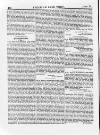 Building News Thursday 15 June 1854 Page 20