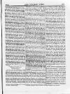 Building News Thursday 15 June 1854 Page 21