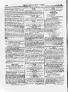 Building News Thursday 15 June 1854 Page 22