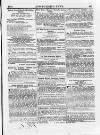Building News Thursday 15 June 1854 Page 23