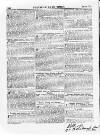 Building News Thursday 15 June 1854 Page 24