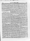 Building News Saturday 01 July 1854 Page 13