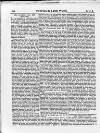 Building News Saturday 01 July 1854 Page 14