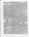 Building News Tuesday 01 August 1854 Page 12