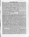 Building News Tuesday 01 August 1854 Page 13