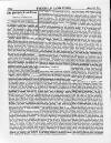 Building News Tuesday 15 August 1854 Page 12