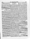 Building News Tuesday 15 August 1854 Page 15