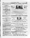 Building News Friday 01 September 1854 Page 3