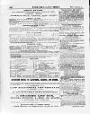 Building News Friday 01 September 1854 Page 4