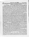 Building News Friday 01 September 1854 Page 16