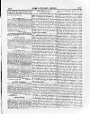 Building News Friday 01 September 1854 Page 19