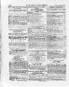 Building News Friday 01 September 1854 Page 30