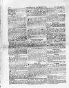Building News Friday 01 September 1854 Page 32