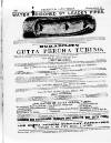 Building News Friday 15 September 1854 Page 32