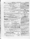Building News Sunday 01 October 1854 Page 2