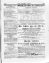 Building News Sunday 01 October 1854 Page 3