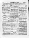 Building News Sunday 01 October 1854 Page 8