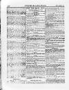 Building News Sunday 01 October 1854 Page 10