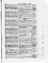 Building News Sunday 01 October 1854 Page 11