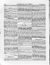 Building News Sunday 01 October 1854 Page 12