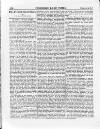 Building News Sunday 01 October 1854 Page 16