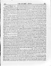 Building News Sunday 01 October 1854 Page 19