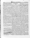 Building News Sunday 01 October 1854 Page 20