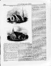 Building News Sunday 01 October 1854 Page 25