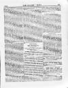 Building News Sunday 01 October 1854 Page 29