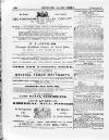 Building News Sunday 01 October 1854 Page 30