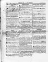 Building News Sunday 01 October 1854 Page 32