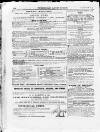 Building News Sunday 15 October 1854 Page 2