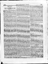 Building News Sunday 15 October 1854 Page 3