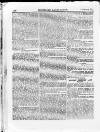 Building News Sunday 15 October 1854 Page 4