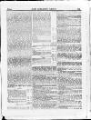 Building News Sunday 15 October 1854 Page 5