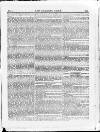 Building News Sunday 15 October 1854 Page 7