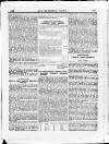 Building News Sunday 15 October 1854 Page 11