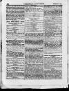 Building News Sunday 15 October 1854 Page 14