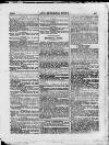 Building News Sunday 15 October 1854 Page 15