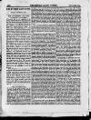 Building News Sunday 15 October 1854 Page 16